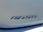 2016 Edge Thumbnail 25