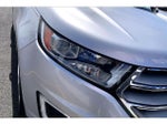 2017 Edge Thumbnail 29