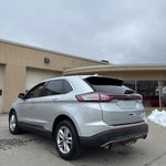 2017 Edge Thumbnail 4