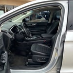 2017 Edge Thumbnail 5