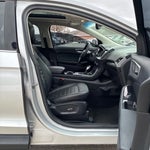 2017 Edge Thumbnail 6