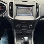 2017 Edge Thumbnail 7