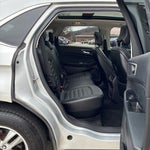 2017 Edge Thumbnail 8