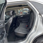 2017 Edge Thumbnail 9