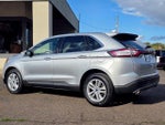 2017 Edge Thumbnail 2