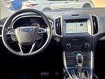2017 Edge Thumbnail 11