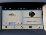 2017 Edge Thumbnail 12