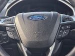 2017 Edge Thumbnail 16