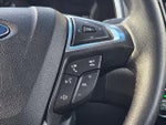 2017 Edge Thumbnail 17
