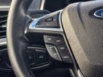 2017 Edge Thumbnail 18