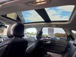 2017 Edge Thumbnail 20
