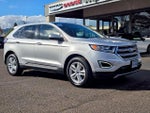 2017 Edge Thumbnail 26