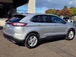 2017 Edge Thumbnail 28