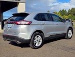 2017 Edge Thumbnail 29