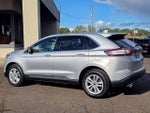 2017 Edge Thumbnail 30