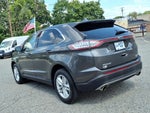 2017 Edge Thumbnail 5