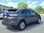 2017 Edge Thumbnail 7