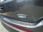 2017 Edge Thumbnail 9