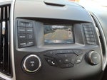 2017 Edge Thumbnail 15