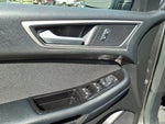 2017 Edge Thumbnail 17