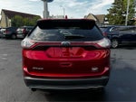 2017 Edge Thumbnail 11