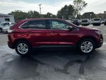 2017 Edge Thumbnail 14