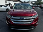 2017 Edge Thumbnail 17