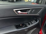 2017 Edge Thumbnail 20