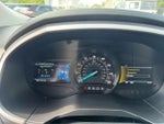 2017 Edge Thumbnail 23