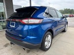 2018 Edge Thumbnail 7