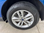 2018 Edge Thumbnail 16
