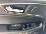 2018 Edge Thumbnail 22