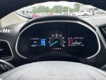 2018 Edge Thumbnail 27