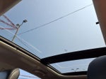 2019 Edge Thumbnail 9
