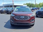 2019 Edge Thumbnail 23