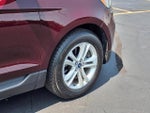 2019 Edge Thumbnail 27