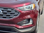 2019 Edge Thumbnail 30