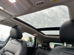 2019 Edge Thumbnail 22