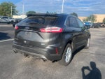 2019 Edge Thumbnail 5