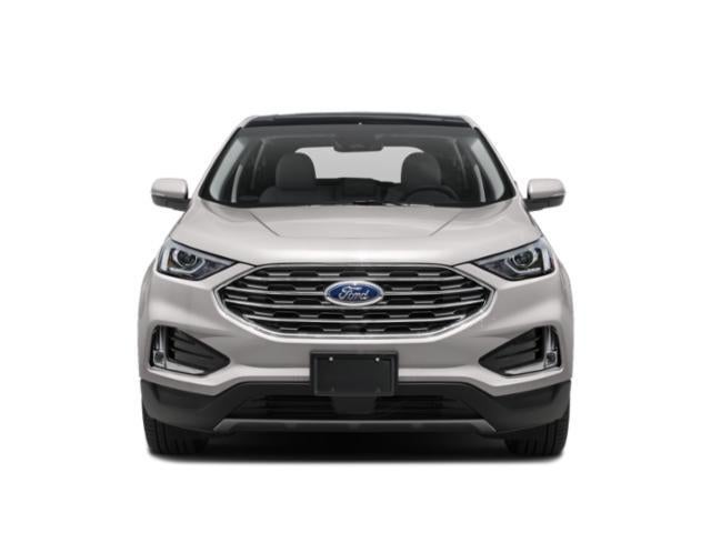 2020 Ford Edge - $14,120