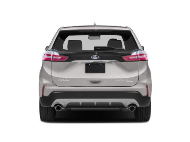 2020 Ford Edge - $14,120