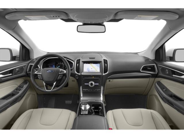 2020 Ford Edge - $14,120