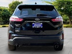 2020 Edge Thumbnail 4
