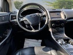 2020 Edge Thumbnail 5