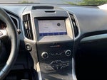 2020 Edge Thumbnail 6