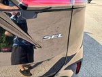 2020 Edge Thumbnail 8