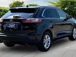 2020 Edge Thumbnail 13