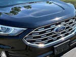 2020 Edge Thumbnail 28
