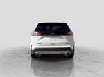 2020 Edge Thumbnail 5