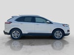 2020 Edge Thumbnail 7